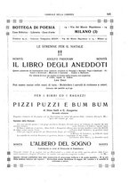 giornale/CFI0168683/1923/unico/00000433