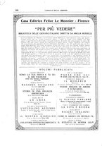 giornale/CFI0168683/1923/unico/00000436