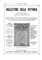 giornale/CFI0168683/1923/unico/00000438