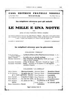 giornale/CFI0168683/1923/unico/00000443