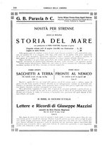 giornale/CFI0168683/1923/unico/00000444