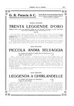 giornale/CFI0168683/1923/unico/00000445