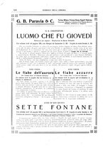 giornale/CFI0168683/1923/unico/00000446