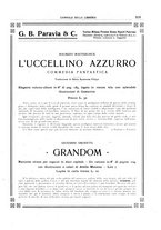 giornale/CFI0168683/1923/unico/00000447