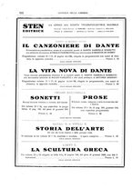 giornale/CFI0168683/1923/unico/00000450