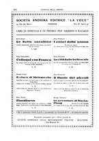 giornale/CFI0168683/1923/unico/00000452