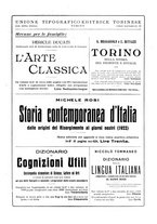 giornale/CFI0168683/1923/unico/00000453