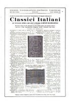 giornale/CFI0168683/1923/unico/00000455