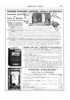 giornale/CFI0168683/1923/unico/00000459