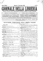 giornale/CFI0168683/1923/unico/00000461