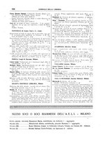 giornale/CFI0168683/1923/unico/00000464