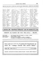 giornale/CFI0168683/1923/unico/00000465