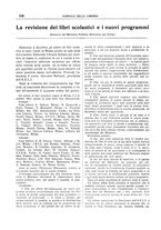 giornale/CFI0168683/1923/unico/00000466