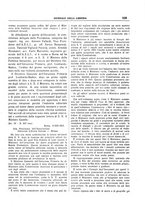 giornale/CFI0168683/1923/unico/00000467