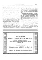 giornale/CFI0168683/1923/unico/00000469