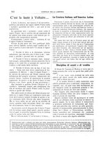 giornale/CFI0168683/1923/unico/00000470