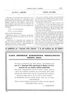 giornale/CFI0168683/1923/unico/00000471