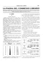 giornale/CFI0168683/1923/unico/00000473