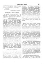 giornale/CFI0168683/1923/unico/00000475
