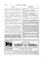 giornale/CFI0168683/1923/unico/00000478