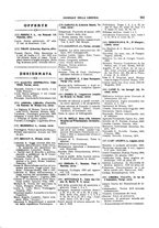 giornale/CFI0168683/1923/unico/00000479