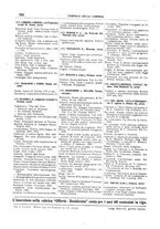 giornale/CFI0168683/1923/unico/00000480
