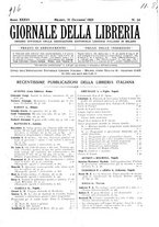 giornale/CFI0168683/1923/unico/00000481