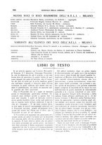 giornale/CFI0168683/1923/unico/00000484