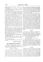giornale/CFI0168683/1923/unico/00000490