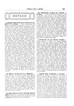 giornale/CFI0168683/1923/unico/00000493