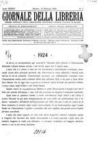 giornale/CFI0168683/1924/unico/00000005