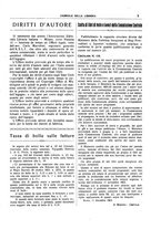 giornale/CFI0168683/1924/unico/00000009