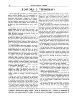 giornale/CFI0168683/1924/unico/00000010