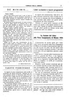 giornale/CFI0168683/1924/unico/00000011