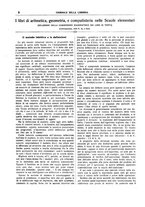 giornale/CFI0168683/1924/unico/00000012