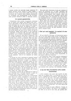 giornale/CFI0168683/1924/unico/00000014