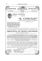 giornale/CFI0168683/1924/unico/00000016