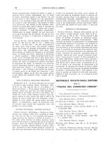 giornale/CFI0168683/1924/unico/00000020