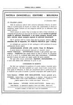 giornale/CFI0168683/1924/unico/00000021