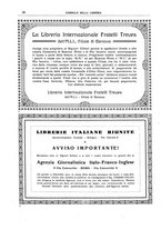 giornale/CFI0168683/1924/unico/00000022