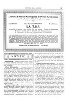 giornale/CFI0168683/1924/unico/00000023