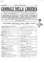 giornale/CFI0168683/1924/unico/00000025