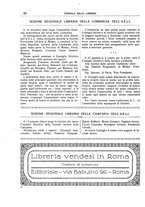 giornale/CFI0168683/1924/unico/00000030