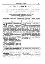 giornale/CFI0168683/1924/unico/00000031