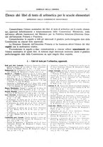 giornale/CFI0168683/1924/unico/00000035