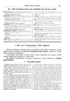 giornale/CFI0168683/1924/unico/00000039