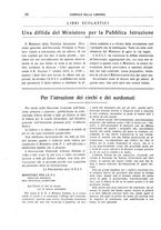 giornale/CFI0168683/1924/unico/00000066