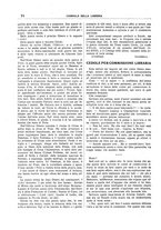 giornale/CFI0168683/1924/unico/00000078