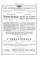 giornale/CFI0168683/1924/unico/00000105