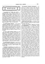 giornale/CFI0168683/1924/unico/00000107